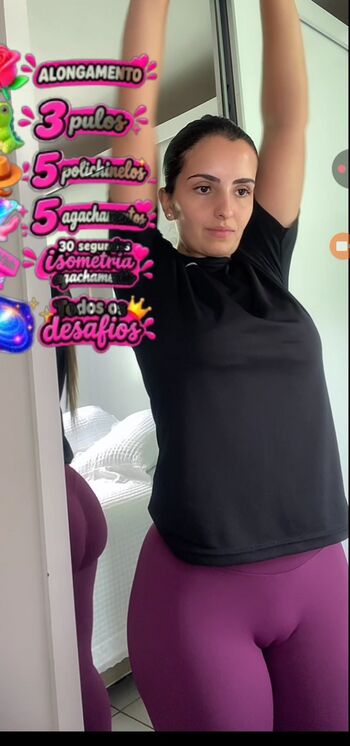 Duudabonini