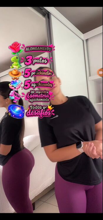 Duudabonini