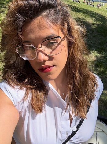 Duyein Martinez