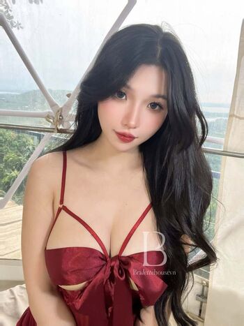 Duyenn Hipp