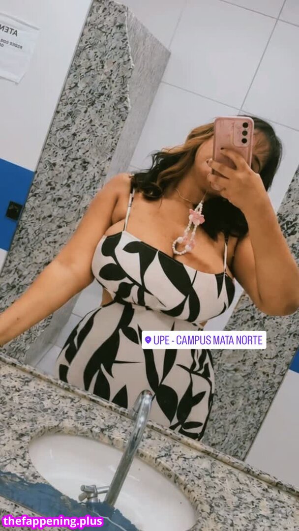 Dzaita
