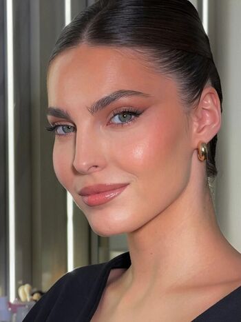 Dzejla Ramovic