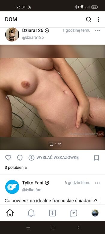 Dziara_126