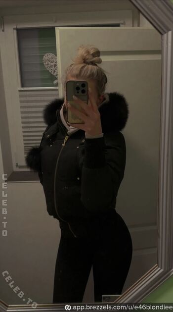 e46_blondie