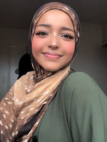 Earthtokhadija