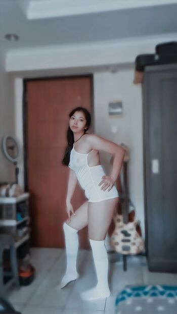 Eby Sarasvati