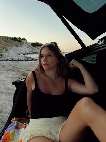 Ecem Karavus