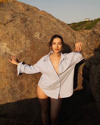 Ecem Öz