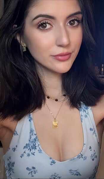 edafoxx