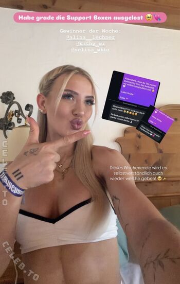 Edda Elisa