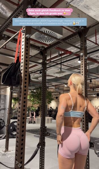 Edda Elisa