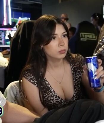 Edeexy
