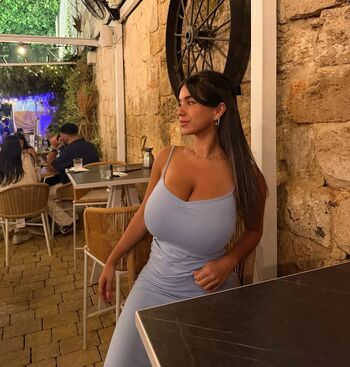 Eden Nimni