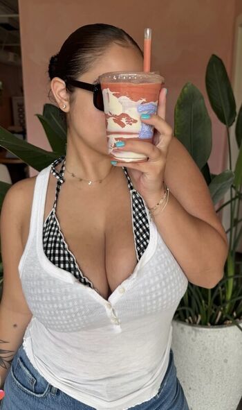 Edennisabella
