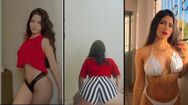 Eduarda Alves