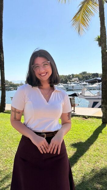 Eduarda Campopiano