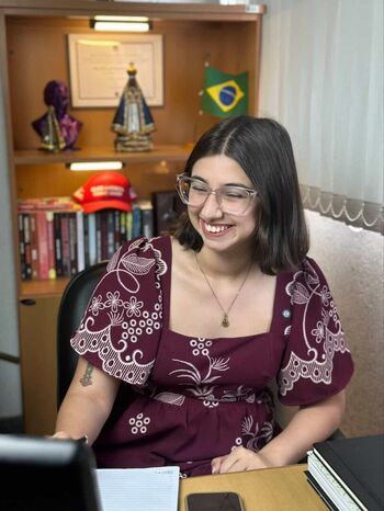 Eduarda Campopiano