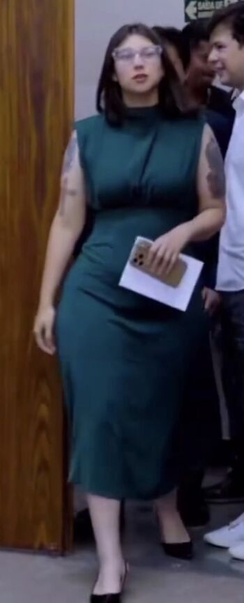 Eduarda Campopiano