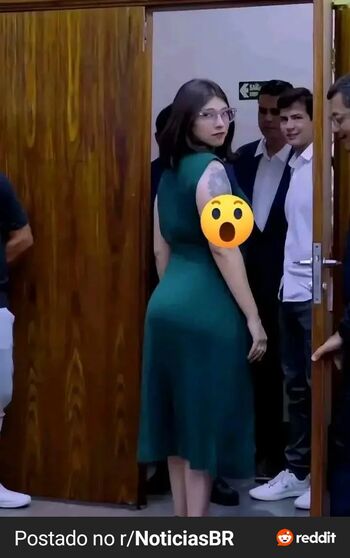 Eduarda Campopiano