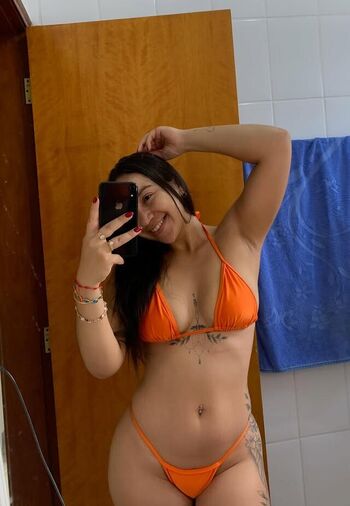 Eduarda Miranda