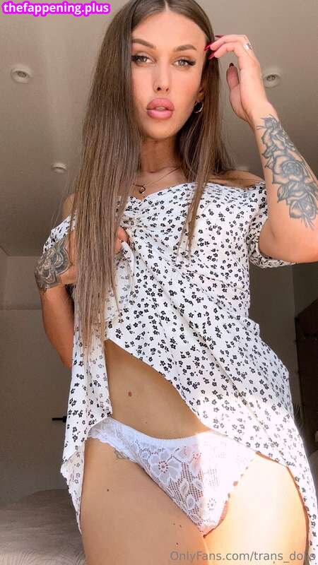 Edwina Ts