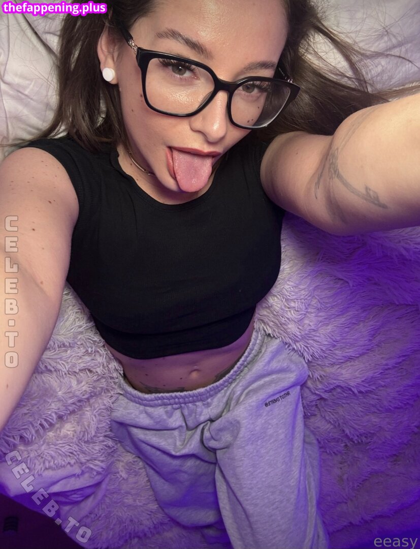 _eeasy / eeasy / isi420 नग्न OnlyFans फोटो #59