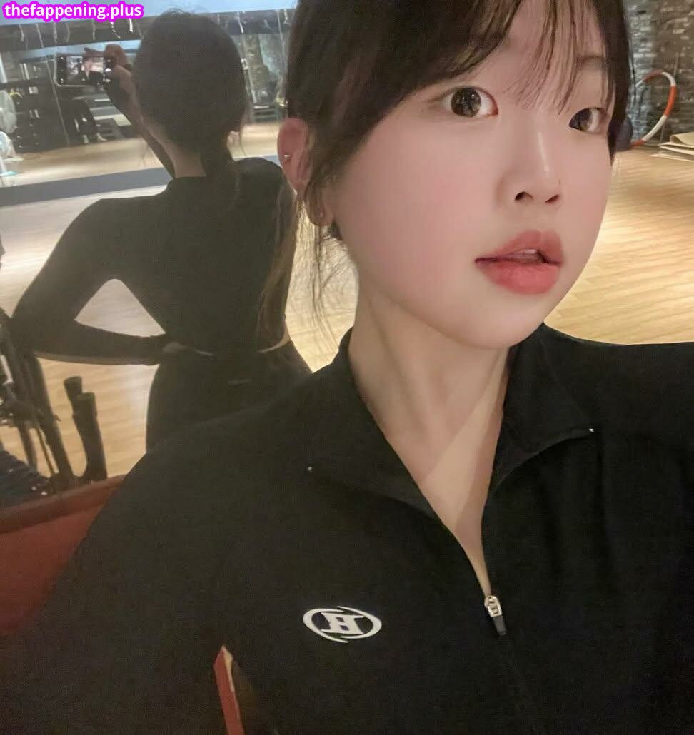 eee_se0_ / 은서 Nacktes OnlyFans Foto #16