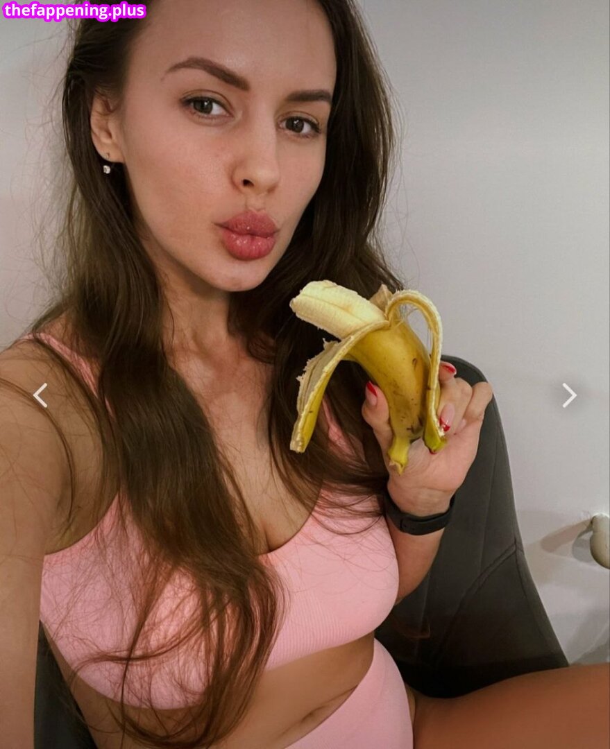 eeemilyyy Fotografie OnlyFans Dezbrăcată #5