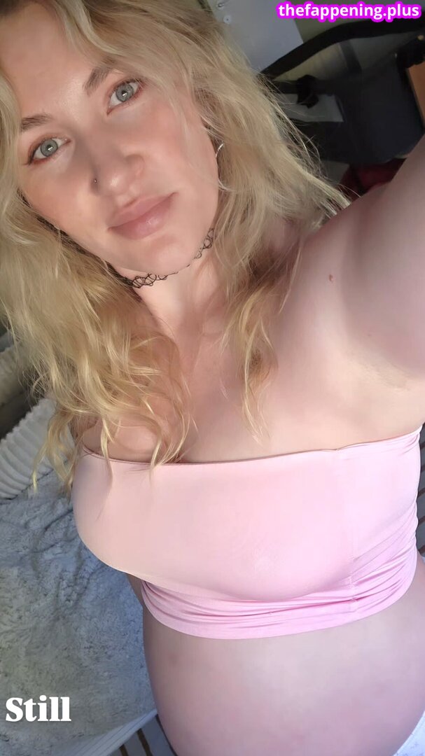 Eeerinleigh / erineeveefree Foto OnlyFans Nua #42