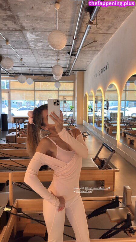 Eeeveenara / Eevee Enara / eeveenara Fotografie OnlyFans Dezbrăcată #26