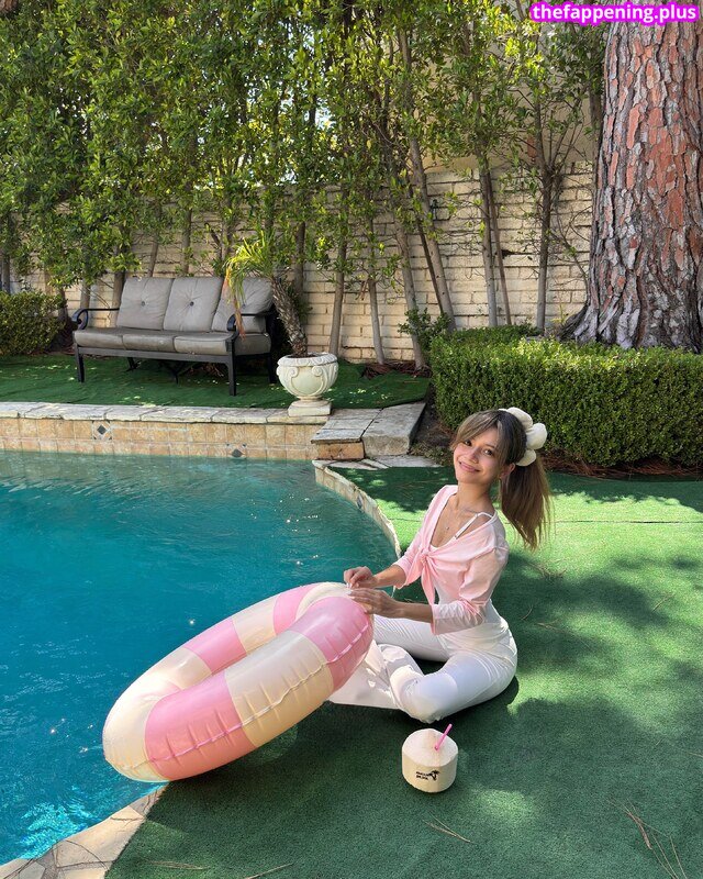 Eeeveenara / Eevee Enara / eeveenara Nude OnlyFans Photo #28