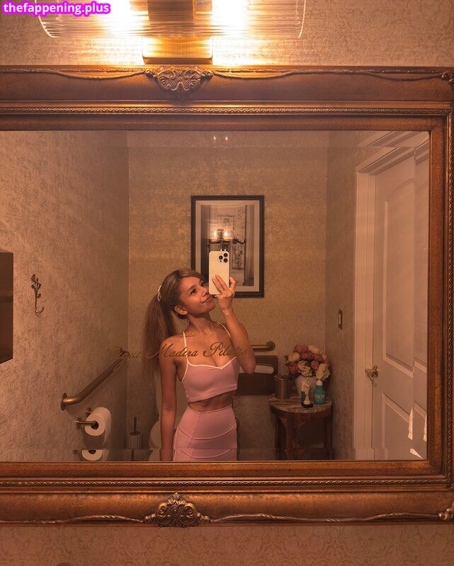 Eeeveenara / Eevee Enara / eeveenara Nude OnlyFans Photo #64