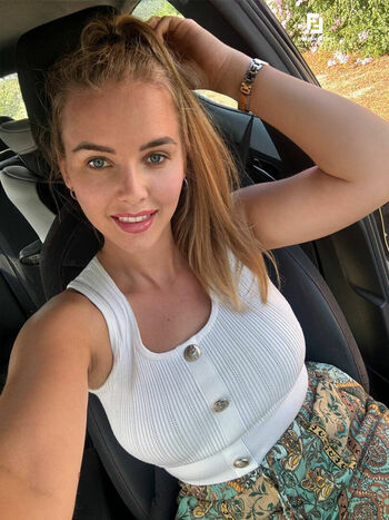 Eefje Keizer