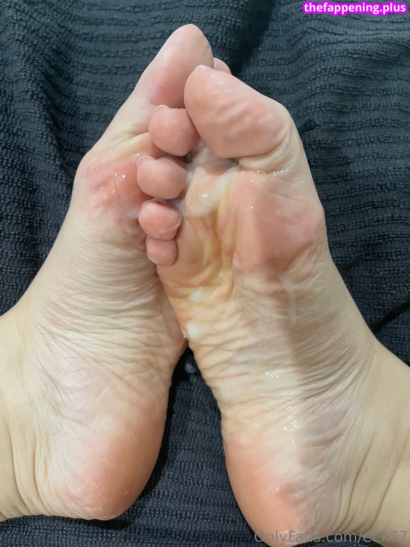 eek77 Nagie OnlyFans Zdjęcie #13