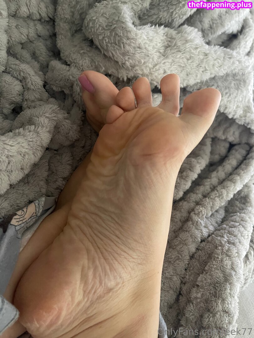 eek77 Nacktes OnlyFans Foto #15