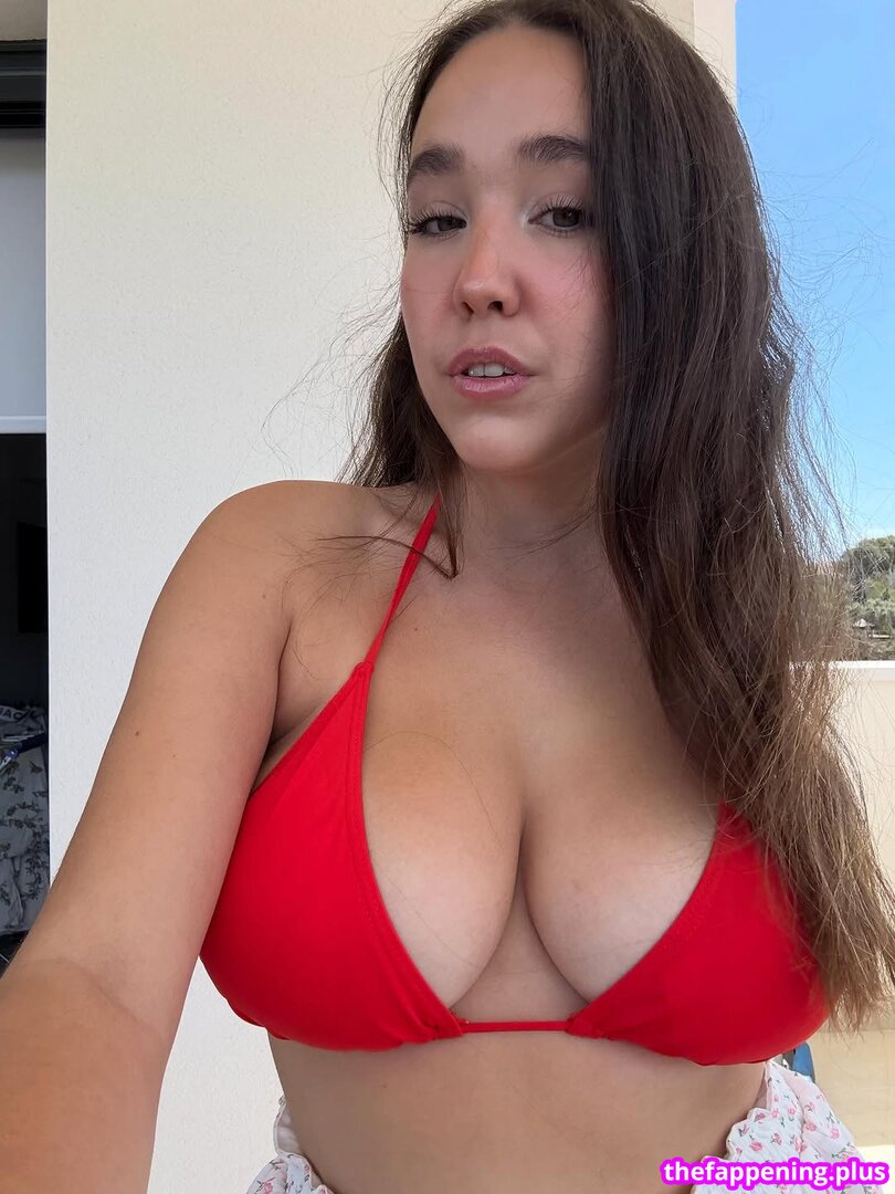 Eelin Kultanen / eelinkultanen / ekultanen / ekultanen - 30H / goldenqueenss / https: / misskultanen / misskultanenvip Φωτογραφία Γυμνών OnlyFans #34