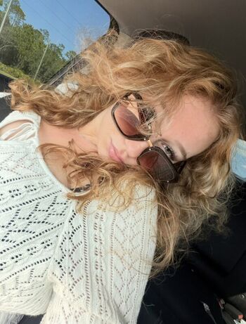 eemuhh_