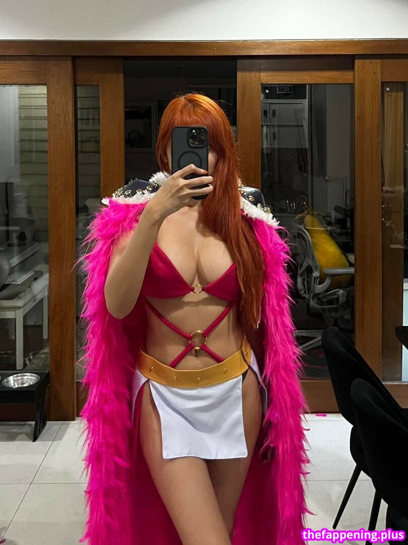 Een Mercado / eenmercado Foto OnlyFans Nua #41