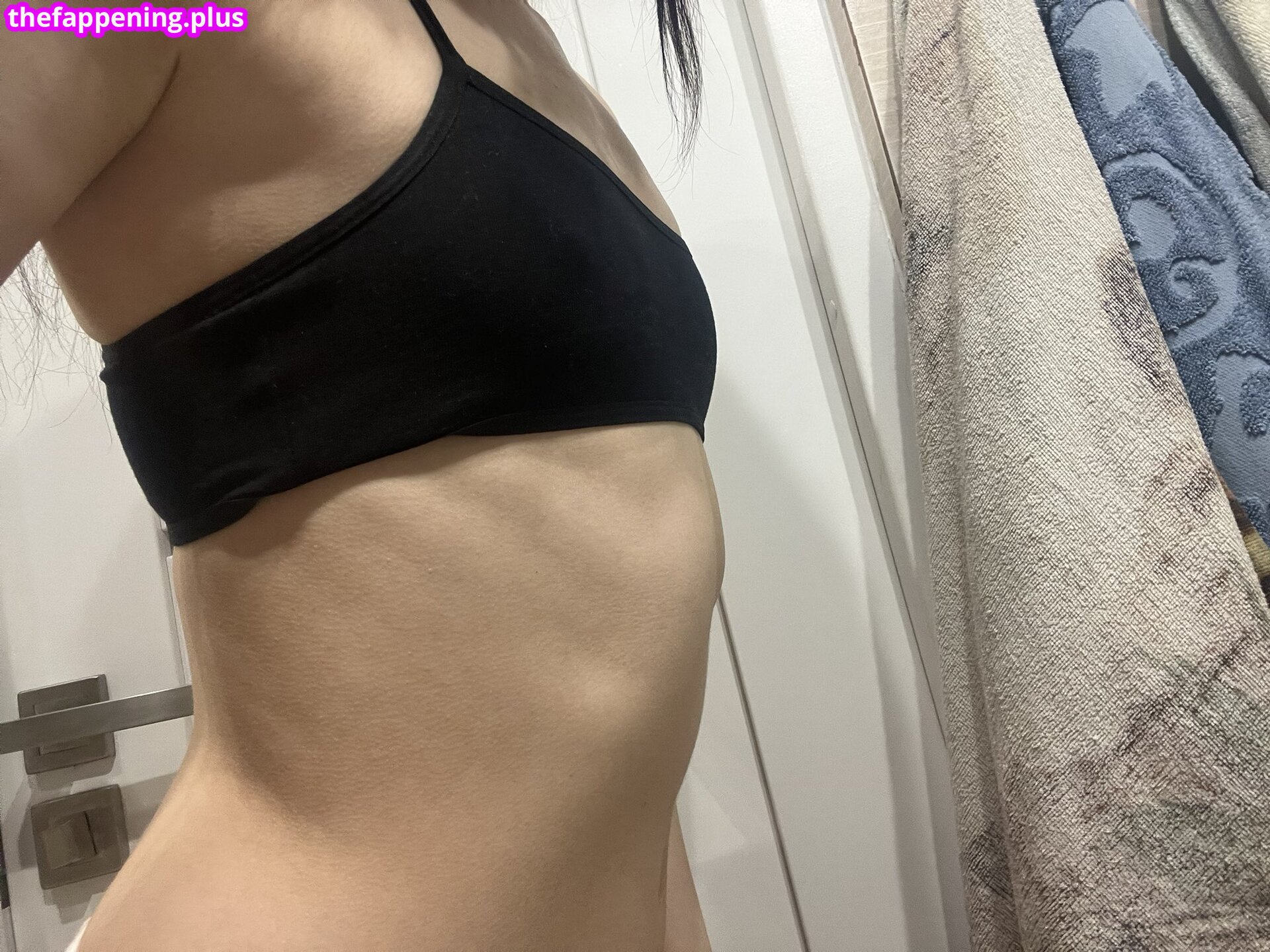Eepy girl / eepy_puppygirl / https: / sleepypuppygirl Nude OnlyFans Photo #36