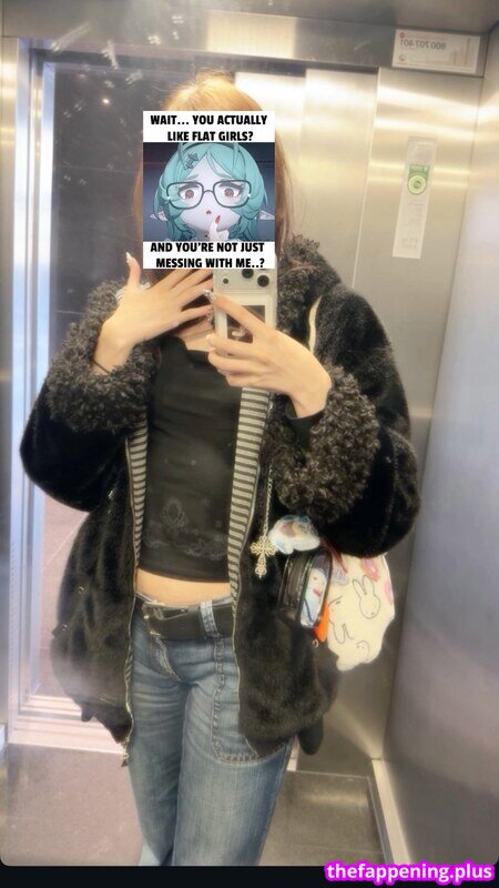 Eepy girl / eepy_puppygirl / https: / sleepypuppygirl Nacktes OnlyFans Foto #65