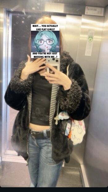 eepy_puppygirl