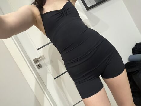 eepy_puppygirl
