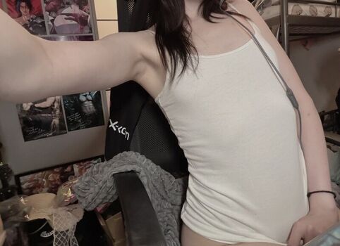 eepy_puppygirl