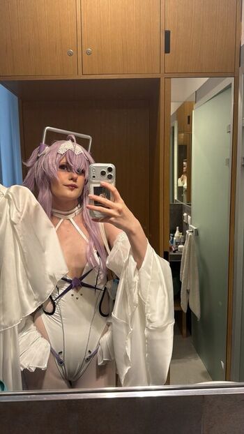eepy_puppygirl
