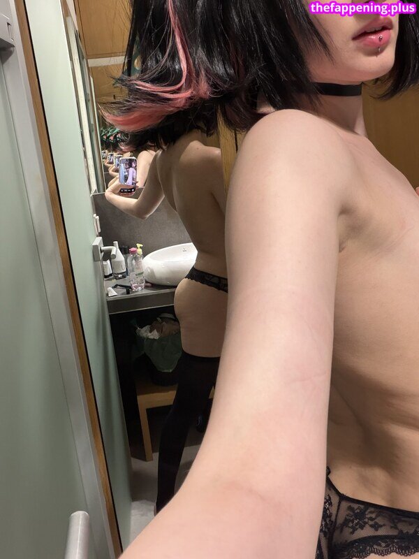 Eepy girl / eepy_puppygirl / https: / sleepypuppygirl Φωτογραφία Γυμνών OnlyFans #87