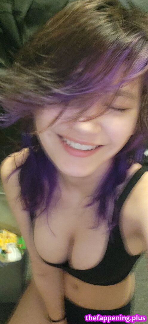 eepycreepy Photo OnlyFans Nu #1