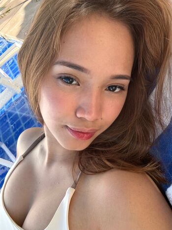 eerickarosales