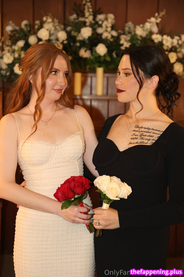 Eevee Bee / Eeveebeeshow / eevee_bee / eeveebee Φωτογραφία Γυμνών OnlyFans #21