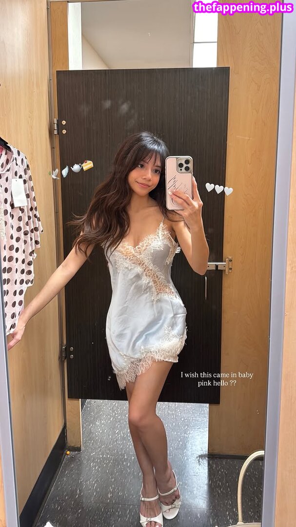 Eeveenara / https: Nacktes OnlyFans Foto #4