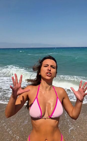 Effie Papamichali